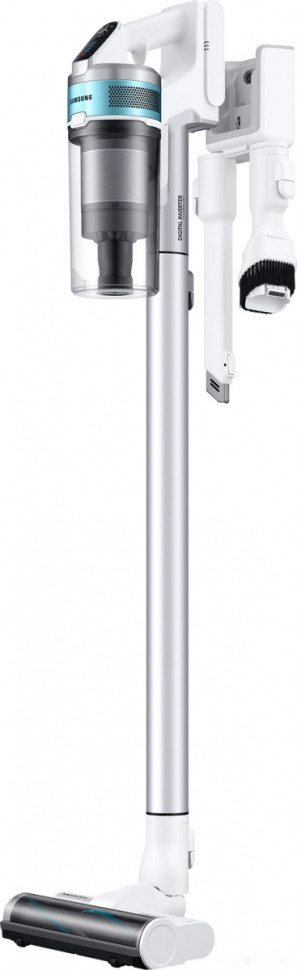 Пылесос Samsung VS15T7031R1/EV