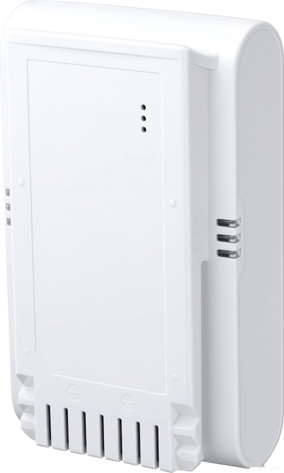 Пылесос Samsung VS15T7031R1/EV