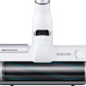 Пылесос Samsung VS15T7031R1/EV