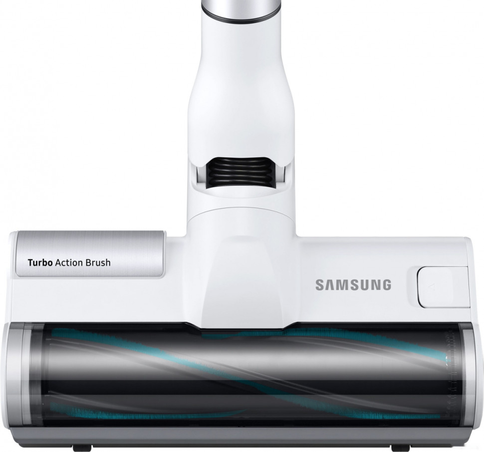 Пылесос Samsung VS15T7031R1/EV