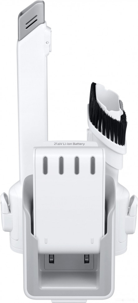 Пылесос Samsung VS15T7031R1/EV