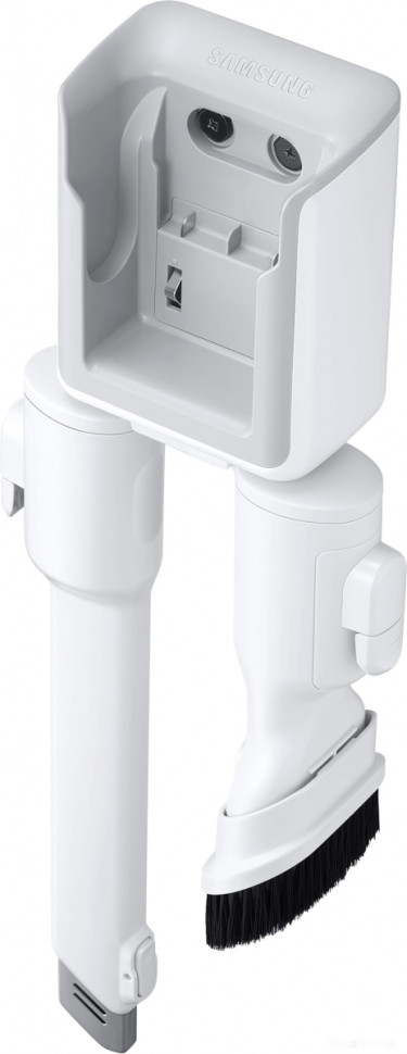 Пылесос Samsung VS15T7031R1/EV