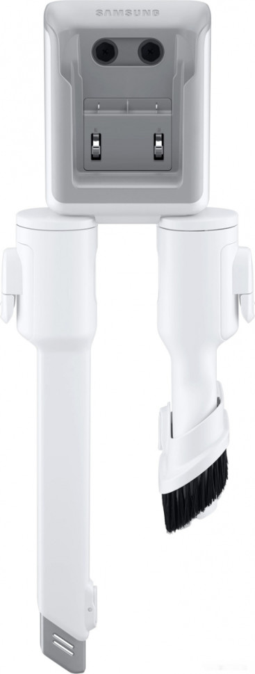 Пылесос Samsung VS15T7031R1/EV