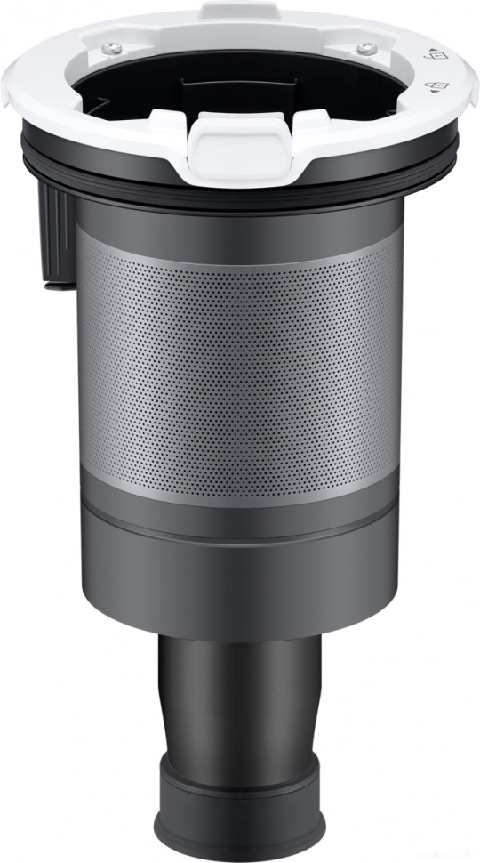 Пылесос Samsung VS15T7031R1/EV