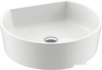 Умывальник Ravak Moon 1C XJN01300001