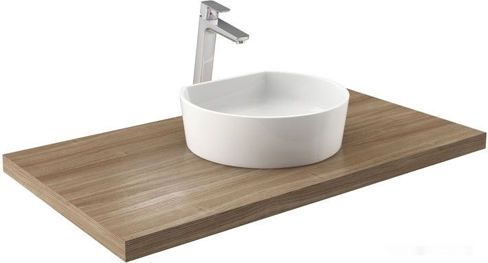 Умывальник Ravak Moon 1C XJN01300001