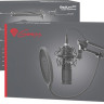 Микрофон Genesis Radium 400