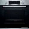 Духовой шкаф Bosch HBA5540S0