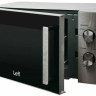 Микроволновая печь Leff 20MM730SG