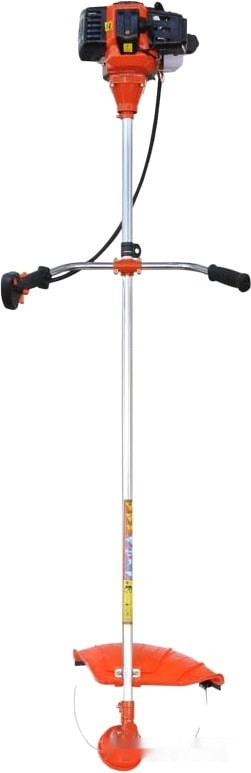 Триммер SBK BC-3000