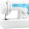 Швейная машина Brother J14S