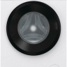 Стиральная машина Gorenje W1NHPI62SCSIRV