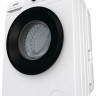Стиральная машина Gorenje W1NHPI62SCSIRV