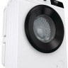 Стиральная машина Gorenje W1NHPI62SCSIRV