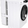 Стиральная машина Gorenje W1NHPI62SCSIRV