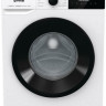Стиральная машина Gorenje W1NHPI62SCSIRV
