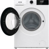 Стиральная машина Gorenje W1NHPI62SCSIRV