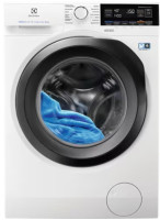 Стиральная машина Electrolux PerfectCare 700 EW7WO368S