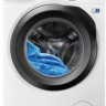 Стиральная машина Electrolux PerfectCare 700 EW7WO368S