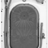 Стиральная машина Electrolux PerfectCare 700 EW7WO368S