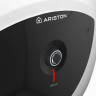 Водонагреватель Ariston ABS ANDRIS LUX 10 OR