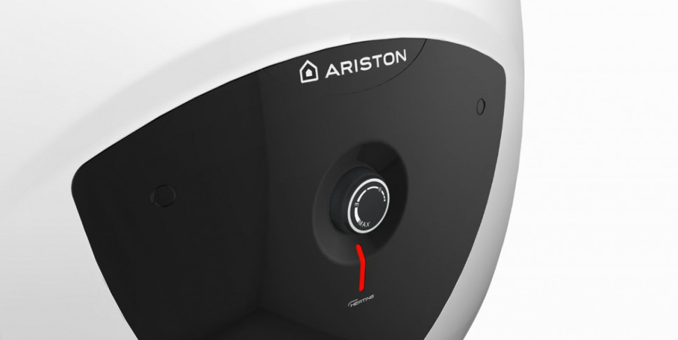 Водонагреватель Ariston ABS ANDRIS LUX 10 OR