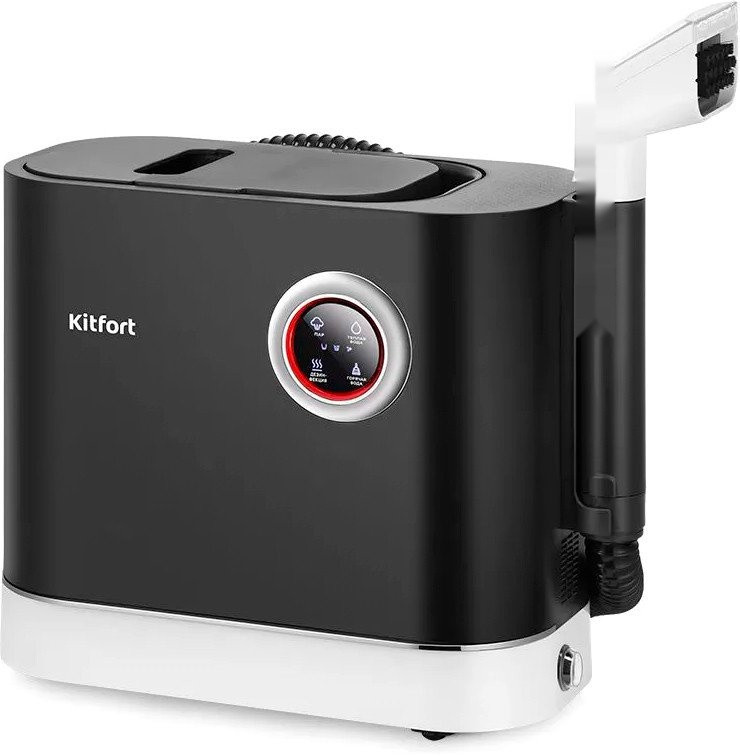 Пылесос Kitfort KT-5504