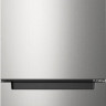 Холодильник Indesit ITS 4180 S