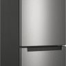 Холодильник Indesit ITS 4180 S