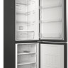 Холодильник Indesit ITS 4180 S