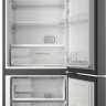 Холодильник Indesit ITS 4180 S