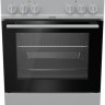 Плита Gorenje EC6111SG