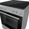Плита Gorenje EC6111SG