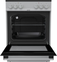 Плита Gorenje EC6111SG