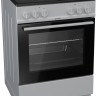 Плита Gorenje EC6111SG