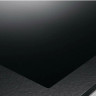 Варочная панель AEG IKE64450IB
