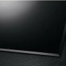 Варочная панель AEG IKE64450IB
