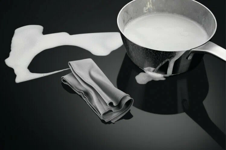 Варочная панель AEG IKE64450IB