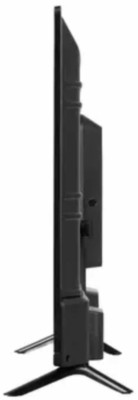 Телевизор VEKTA LD-43SF4850BS