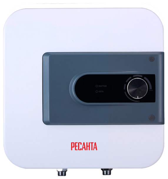 Водонагреватель Ресанта ВН-10Н (74/5/7)