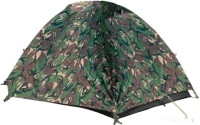 Палатка Tramp Hunter 2 (камуфляж)