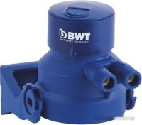 Смеситель Grohe BluePure 120438