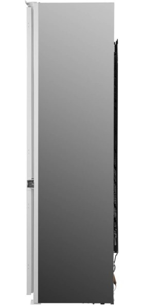 Холодильник с нижней морозильной камерой Whirlpool ART 9810/A+