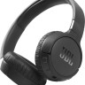 Наушники JBL T660 NC (черный)