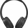 Наушники JBL T660 NC (черный)