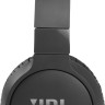 Наушники JBL T660 NC (черный)