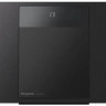 Музыкальный центр Panasonic SC-HC410EG-K