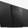Музыкальный центр Panasonic SC-HC410EG-K
