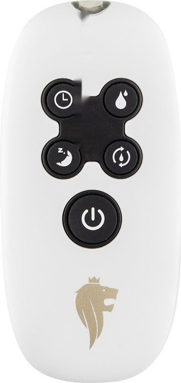 Увлажнитель воздуха Leonord LE-1605