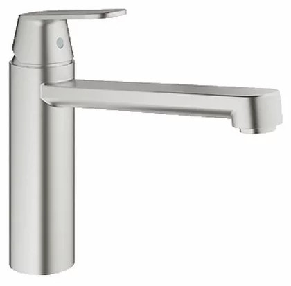 Смеситель Grohe Eurosmart Cosmopolitan 30193DC0